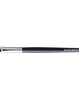 Hakuhodo J239H Eye Shadow Brush Angled