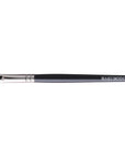 Hakuhodo J243HS Eye Shadow Brush Round & Flat