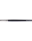 Hakuhodo J246HS Eye Shadow Brush Round & Flat