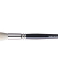Hakuhodo J4002 Duo Fibre Powder Brush C