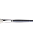 Hakuhodo J511 Highlighter Brush Angled