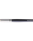 Hakuhodo J513 Eye Shadow Brush Round & Angled
