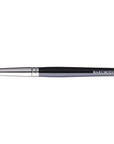 Hakuhodo J515 Eye Shadow Brush Round & Angled