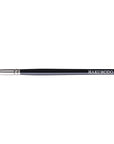 Hakuhodo J521H Eyeliner Brush Flat