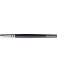 Hakuhodo J523 Lip Brush Flat