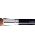 Hakuhodo J527HS Powder Brush D
