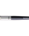 Hakuhodo J528 Highlighter Brush C