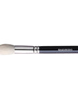 Hakuhodo J5521 Highlight Sharp