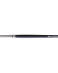 Hakuhodo J5529 Eye Shadow Brush Round