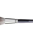 Hakuhodo J6403H Powder Maru Short