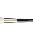 Hakuhodo J6430 Blush Brush Maru