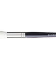 Hakuhodo J6540 Highlighter Brush Tapered
