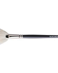Hakuhodo J7011 Duo Fibre Fan Brush