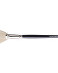 Hakuhodo J7012 Fan Brush