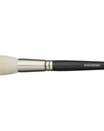 Hakuhodo J9001 Powder Brush Round