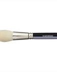 Hakuhodo J9005 Cheek Round Flat