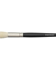 Hakuhodo J9008 Highlighter Brush Tapered