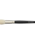 Hakuhodo J9009 Highlighter Brush Angled