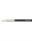Hakuhodo J9010 Eyeshadow Sharp
