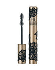 Helena Rubinstein Lash Sexi Black WP
