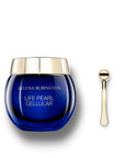 Helena Rubinstein Life Pearl Cellular Cream