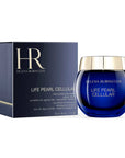 Helena Rubinstein Life Pearl Cellular Cream