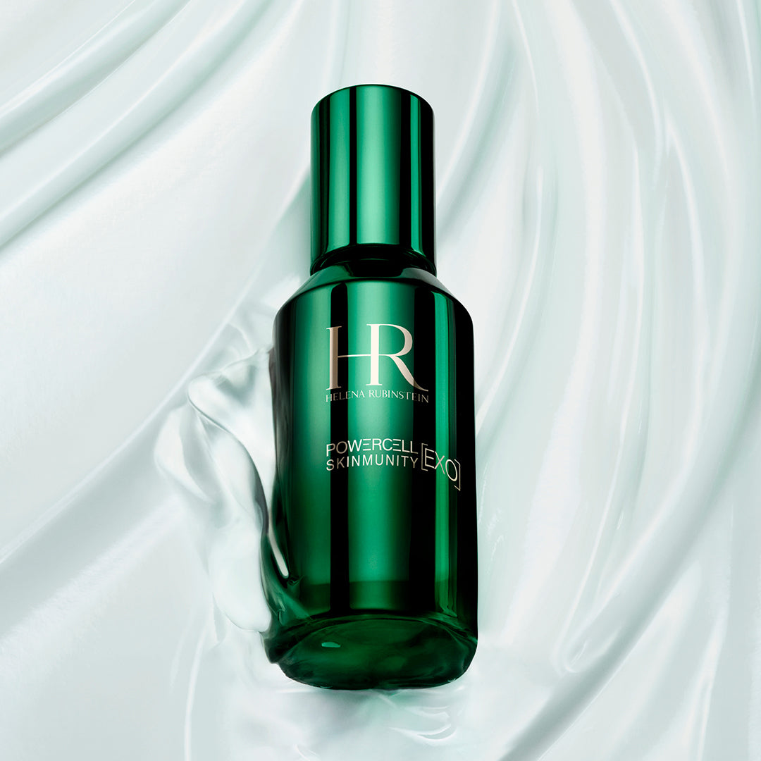 Helena Rubinstein PC Skinmunity EXO Serum