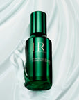 Helena Rubinstein PC Skinmunity EXO Serum