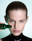 Helena Rubinstein PC Skinmunity EXO Serum