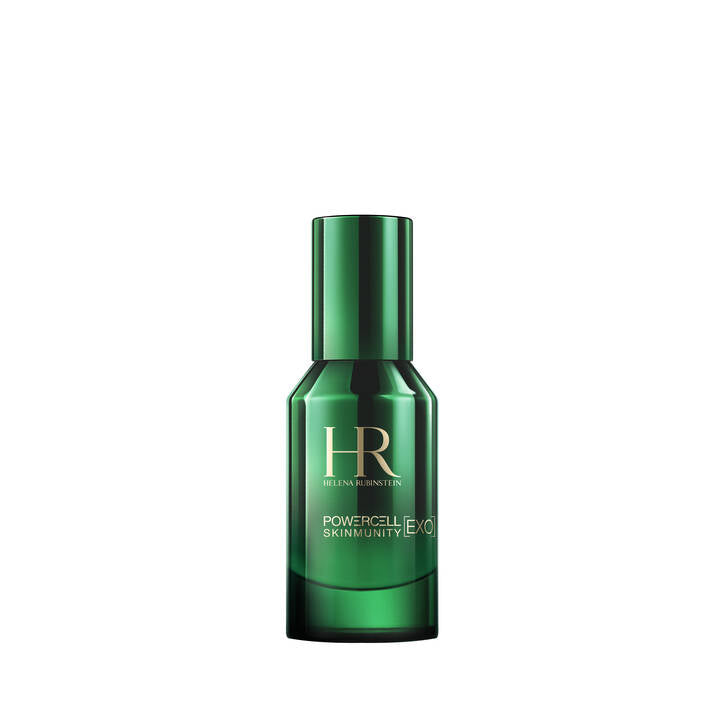 Helena Rubinstein PC Skinmunity EXO Serum