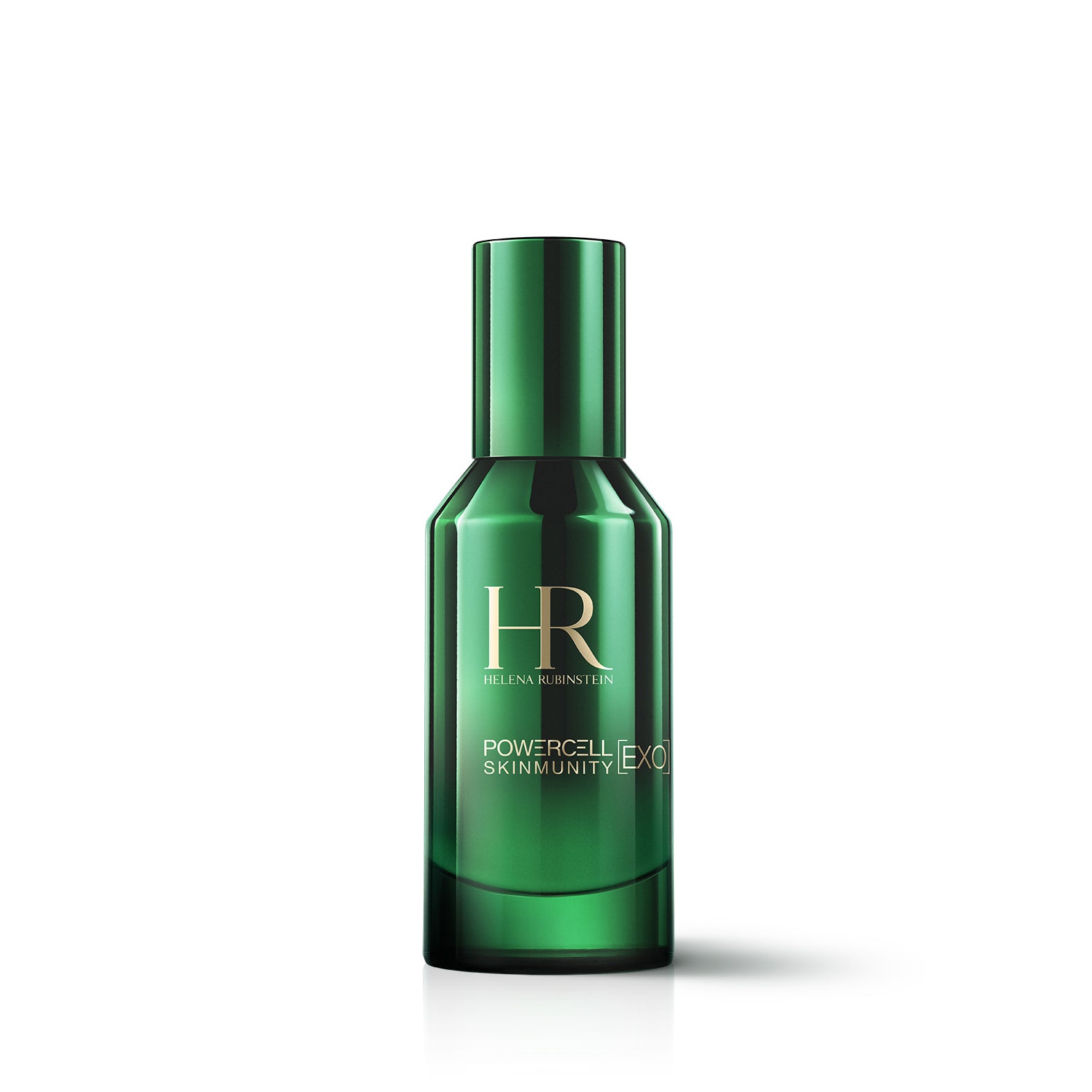 Helena Rubinstein PC Skinmunity EXO Serum