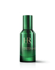 Helena Rubinstein PC Skinmunity EXO Serum