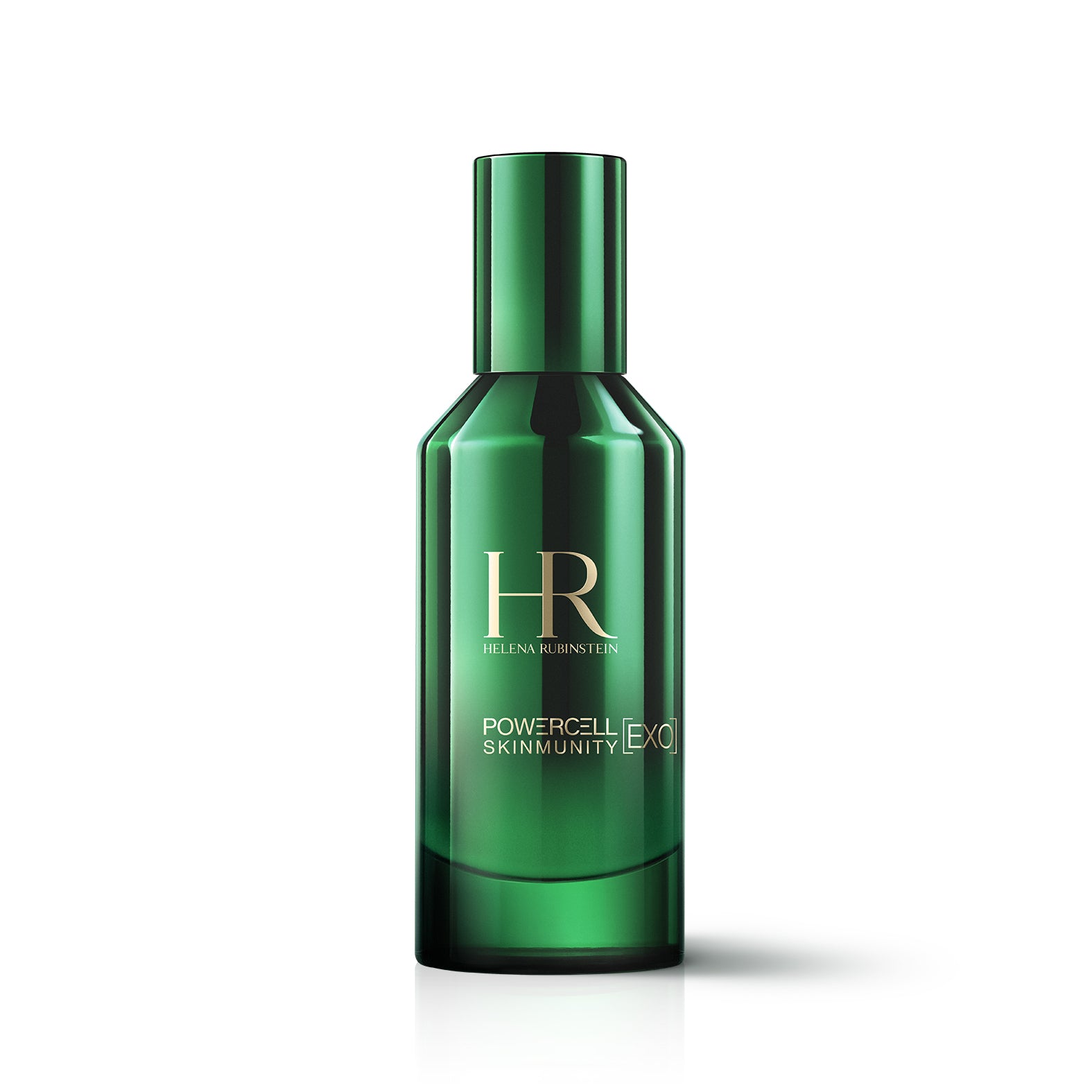 Helena Rubinstein PC Skinmunity EXO Serum