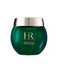 Helena Rubinstein Powercell Night Rescue