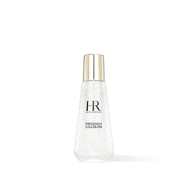 Helena Rubinstein Prodigy Cellglow Dewy Essence Lotion – Ichiban Mart