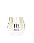 Helena Rubinstein Prodigy Cellglow Eye Cream