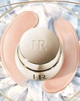 Helena Rubinstein Prodigy Cellglow Eye Cream