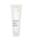 Helena Rubinstein Pure Ritual Care-in-foam