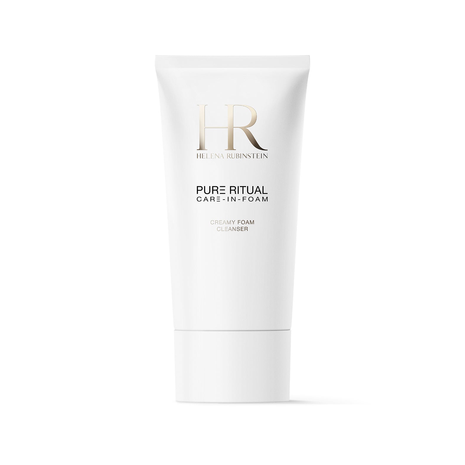 Helena Rubinstein Pure Ritual Creamy Foam