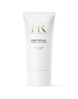 Helena Rubinstein Pure Ritual Creamy Foam