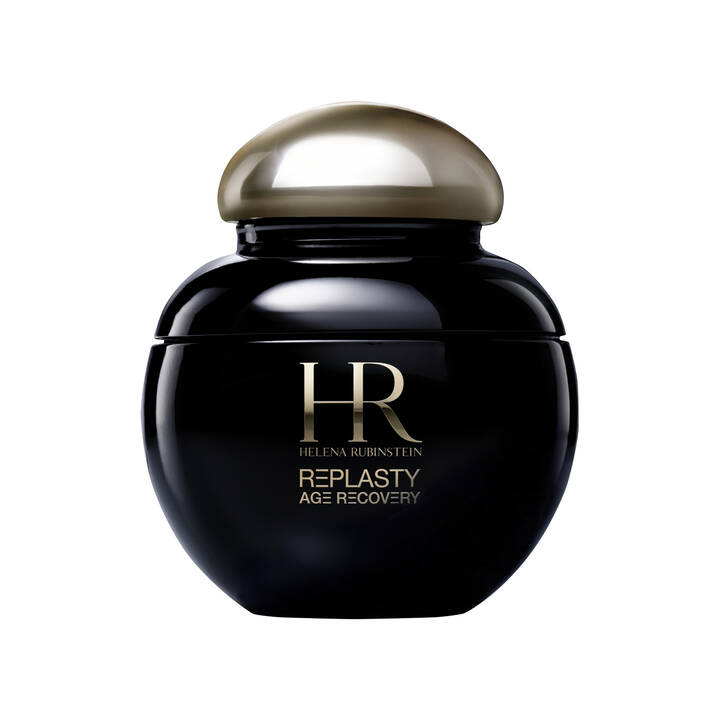 Helena Rubinstein Replasty Eye &amp; Face Serum