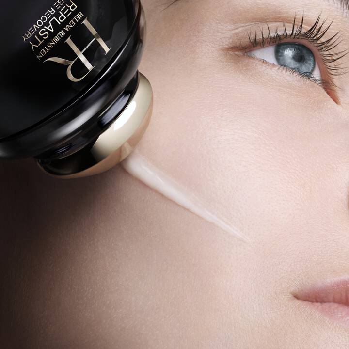 Helena Rubinstein Replasty Eye &amp; Face Serum