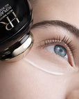 Helena Rubinstein Replasty Eye & Face Serum