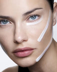 Helena Rubinstein Replasty Eye & Face Serum