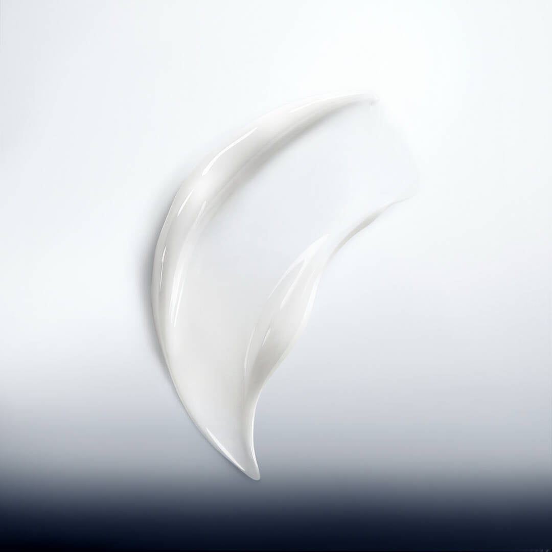 Helena Rubinstein Replasty GR Repair Day Cream – Ichiban Mart