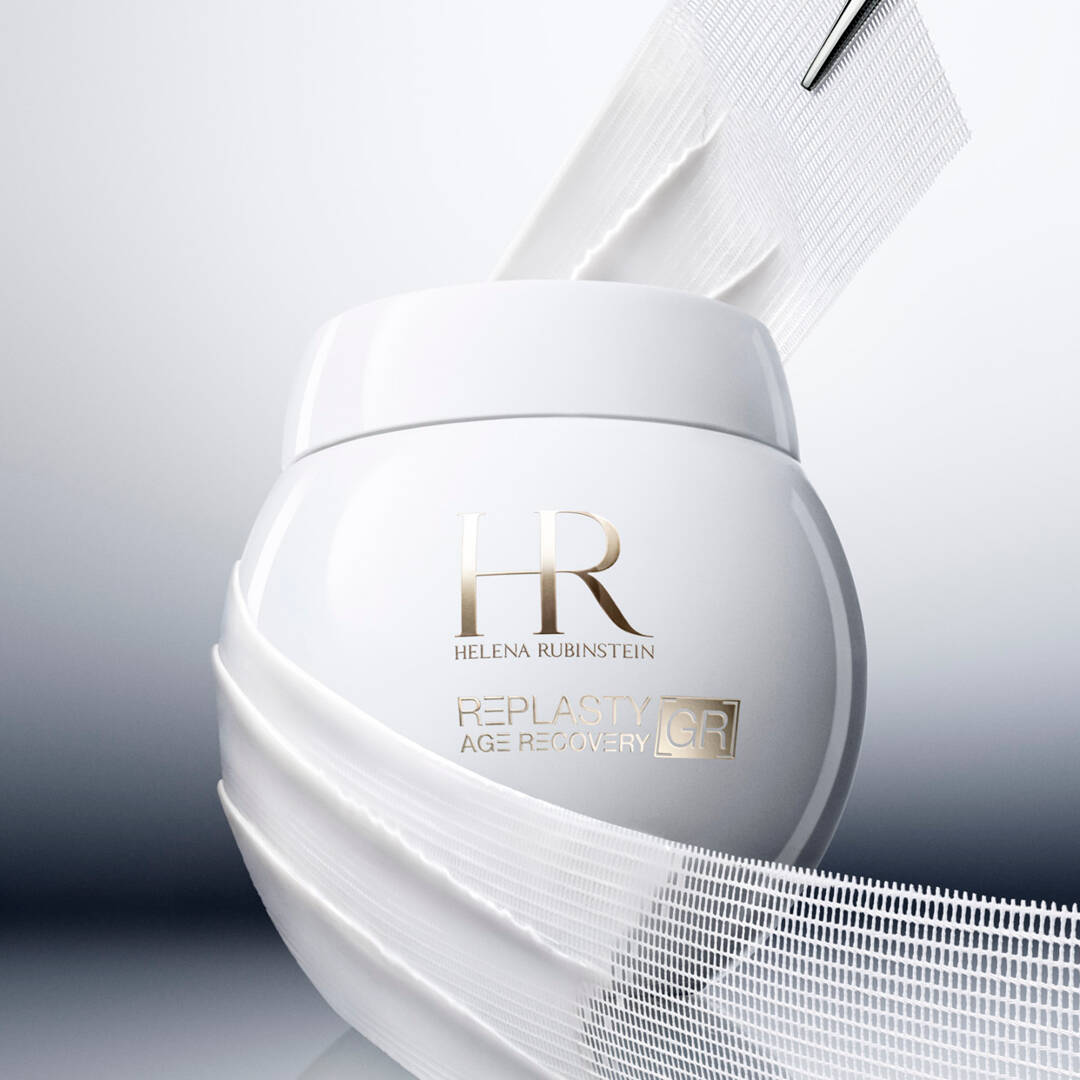 Helena Rubinstein Replasty GR Repair Day Cream – Ichiban Mart