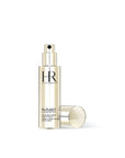 Helena Rubinstein Replasty Laserist Serum