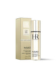 Helena Rubinstein Replasty Laserist Serum