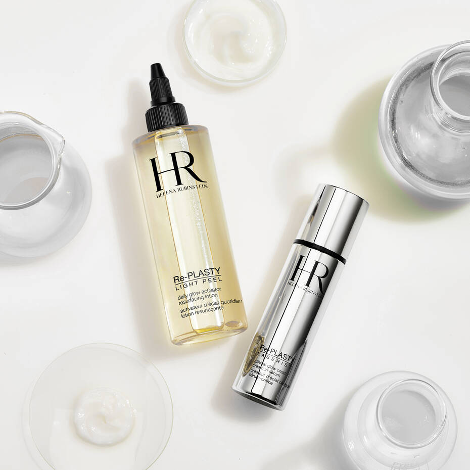 Helena Rubinstein Replasty Laserist Serum – Ichiban Mart