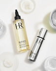 Helena Rubinstein Replasty Laserist Serum